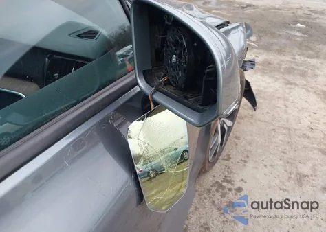 2020 Volvo S60 T5 Momentum z USA, uszkodzony, nr VIN 7JR102FK3LG047397